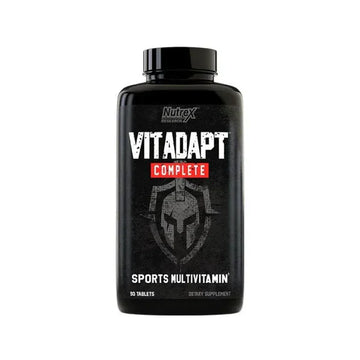 Nutrex VITADAPT Multi Vitamin