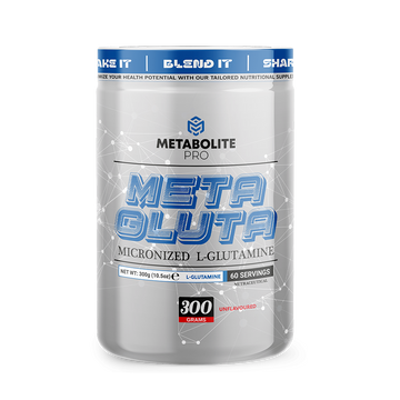 META GLUTA
