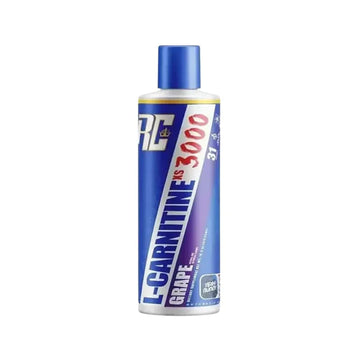 Ronnie Coleman L Carnitine XS 3000