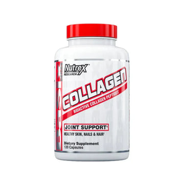 Nutrex Collagen (For Joint Support)