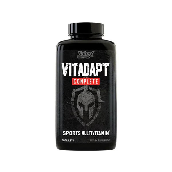 Nutrex VITADAPT Multi Vitamin